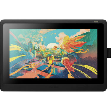 Wacom Cintiq 16 Pen Display  - Open Box