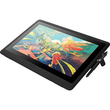 Wacom Cintiq 16 Pen Display  - Open Box