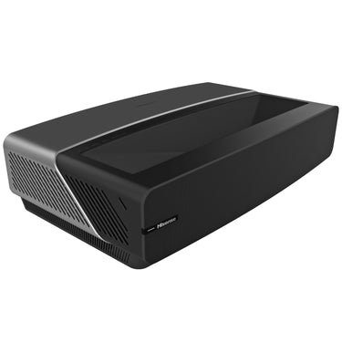 Hisense 120L5G 4K UHD LASER TV Ultra-Short-Throw Projector (Projector Only Refurbished)