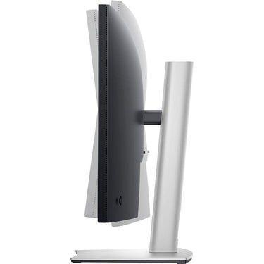 Dell P3421W 34" Curved Monitor (Item under review for Quality Control)