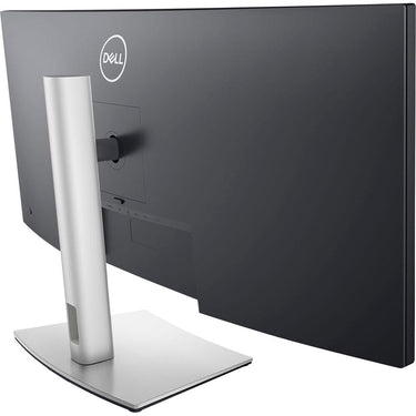 Dell P3421W 34" Curved Monitor (Item under review for Quality Control)