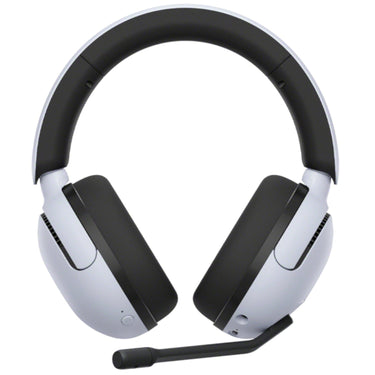 Sony INZONE H5 Wireless Noise Cancelling Gaming Headset, White - WHG500/W - Open Box