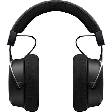 BeyerDynamic Amiron Wireless Tesla High-End Audiophile Stereo Headphones - 718394 - Open Box