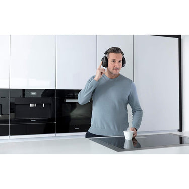 BeyerDynamic Amiron Wireless Tesla High-End Audiophile Stereo Headphones - 718394 - Open Box