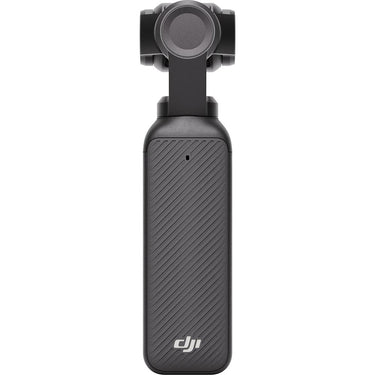 DJI Osmo Pocket 3 Handheld 3-Axis Gimbal Stabilizer - CP.OS.00000301.01 - Open Box