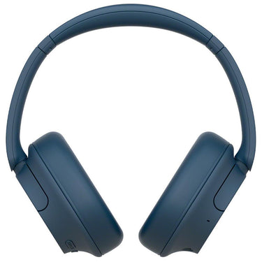 Sony WH-CH720N Wireless Noise Cancelling Headphone, Midnight Blue - Refurbished