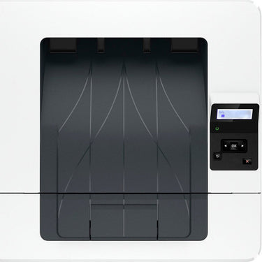 Hewlett Packard LaserJet Pro 4001dn Black & White Printer- Refurbished