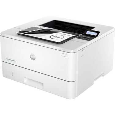 Hewlett Packard LaserJet Pro 4001dn Black & White Printer- Refurbished
