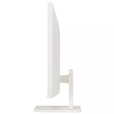 LG 27" FHD IPS Smart Monitor with webOS (27SR50F-W)