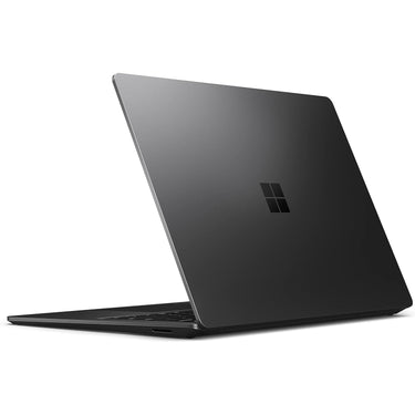 Microsoft Surface Laptop 4 13.5 inch Touchscreen Intel i5 16GB - 512GB Windows 11 (Black)