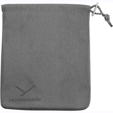 BeyerDynamic SPACE Wireless Bluetooth Personal Speakerphone, Aqua Marine - Open Box