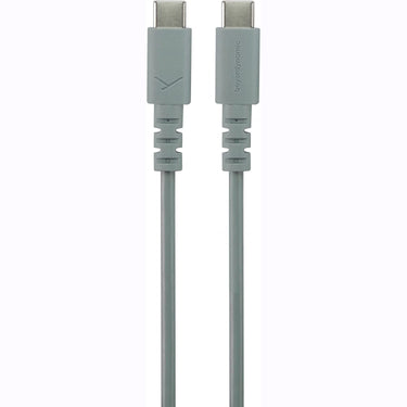 BeyerDynamic SPACE Wireless Bluetooth Personal Speakerphone, Aqua Marine - Open Box