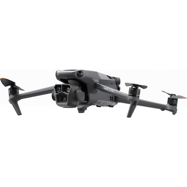 DJI Mavic 3 Pro Drone with DJI RC (CP.MA.00000654.01) - Open Box