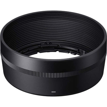 Sigma 56mm F1.4 DC DN C Contemporary Lens for Sony E-Mount (351965) - Open Box
