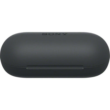 Sony WF-C700N Truly Wireless In-Ear Headphones, Black - Open Box