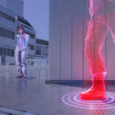 Sony INZONE Buds Truly Wireless Noise Cancelling Earbuds, Black, WFG700N/B, Open Box