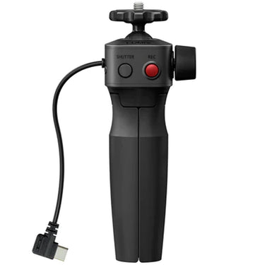 Panasonic LUMIX DMW-SHGR2 Tripod Grip