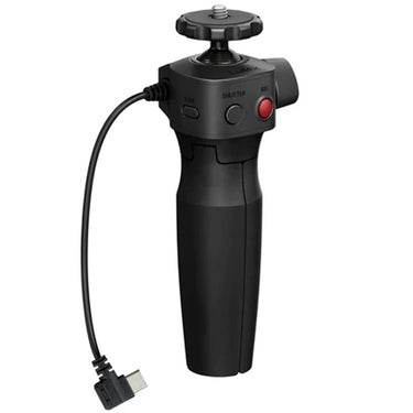 Panasonic LUMIX DMW-SHGR2 Tripod Grip
