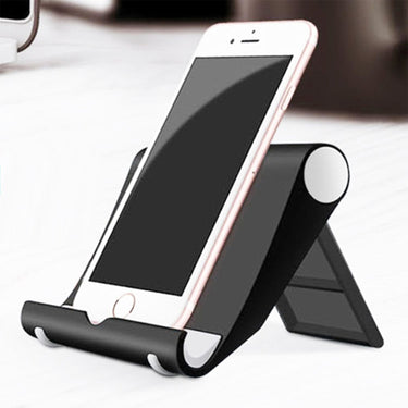 Deco Gear Universal Tablet Stand - Black