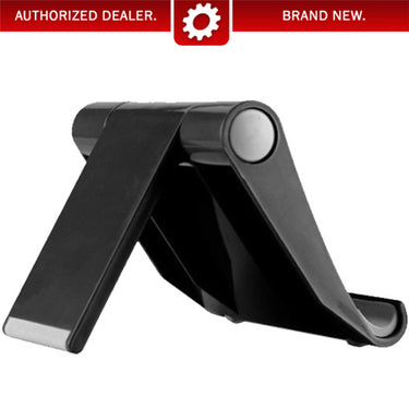 Deco Gear Universal Tablet Stand - Black