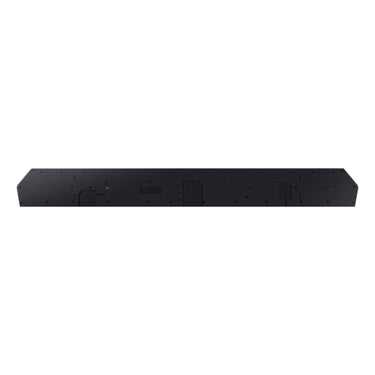 Samsung HW-Q900C Q-series Wireless Soundbar (2023) with Redeemable DIRECTV Gemini Air