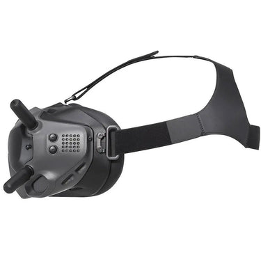 DJI FPV Goggles V2 (Open-box)