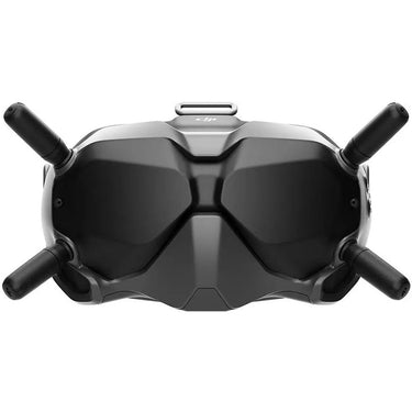 DJI FPV Goggles V2 (Open-box)