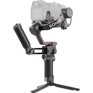 DJI RS 3 Combo (Open-box) (Level B)