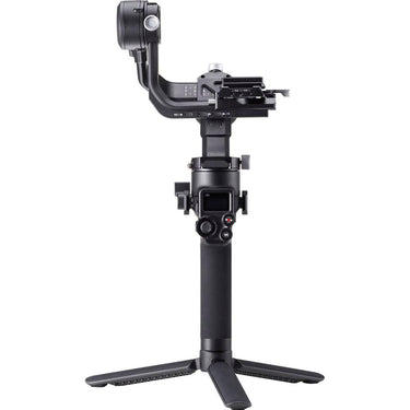 DJI Ronin RSC 2 Gimbal Stabilizer - Open Box