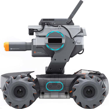 DJI RoboMaster S1 (KR) (Open-Box)