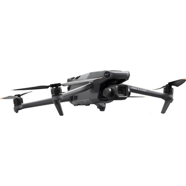 DJI Mavic 3 Classic Drone with Remote Controller (Open Box)