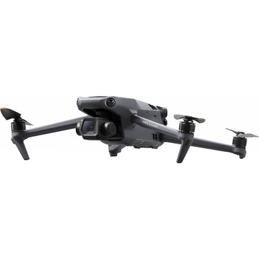 DJI Mavic 3 Classic Drone with Remote Controller (Open Box)