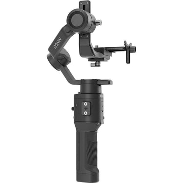 DJI Ronin-SC Gimbal Stabilizer Essentials Kit (Open-box)