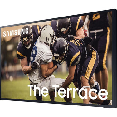 Samsung QN75LST7TA 75" The Terrace QLED 4K UHD HDR Smart TV - Open Box