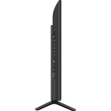 Sony X77L 43 Inch 4K HDR LED Smart TV with Google TV (2023) - Open Box
