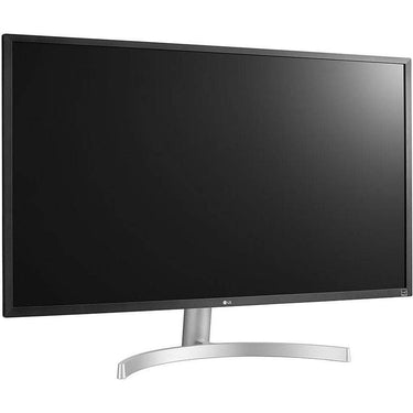 LG 32" 4K UHD Monitor with Radeon FreeSync Technology with 3 Year Warranty