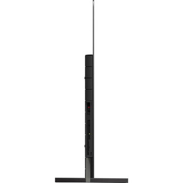 Sony BRAVIA XR 83 Inch A80L OLED 4K HDR Smart TV with Google TV (2023) - Open Box