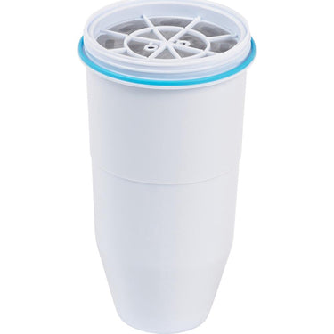 ZeroWater ZR-001 Replacement Filter, 1-Pack - Open Box