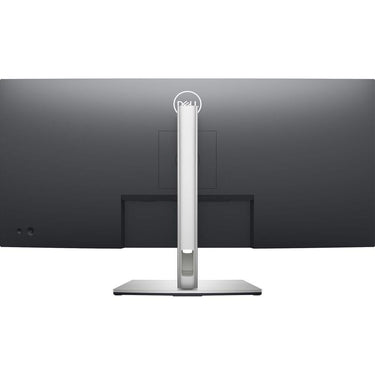 Dell P3421W 34 Curved Monitor (Item under review for Quality Control)  - Open Box