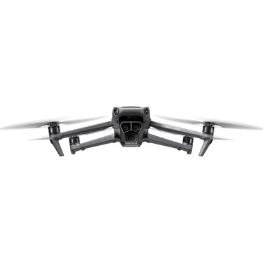 DJI Mavic 3 Pro Drone with Fly More Combo and DJI RC Pro Open Box