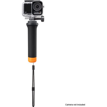 DJI Osmo Action Diving Accessory Kit, Comp. Osmo Action 3, Osmo Action 4 OpenBox