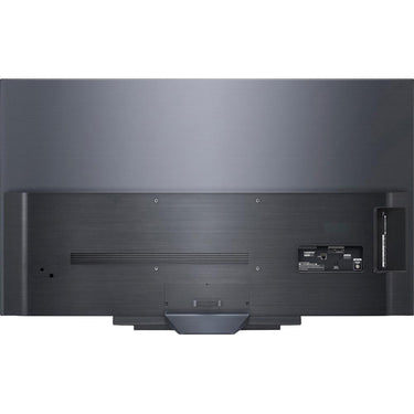 LG 65 Inch Class B3 series OLED 4K UHD Smart webOS w/ ThinQ AI TV - Open Box