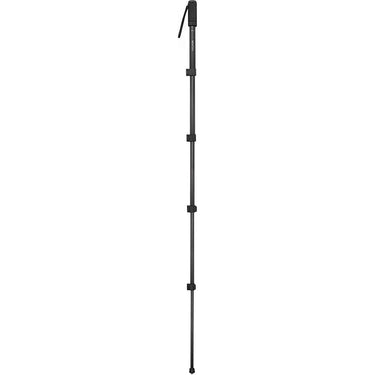 Vivitar 62" Camera Photo/Video Monopod VIV-VT-62 - Open Box