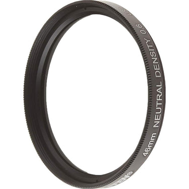 Tiffen 46mm Digital Essentials Filter Kit ( UVP, CP, ND6 )