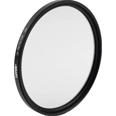 Tiffen 46mm UV Protector Filter