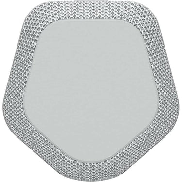 Sony XE200 X-Series Portable Wireless Speaker Gray + Deco Essential Sling Backpack