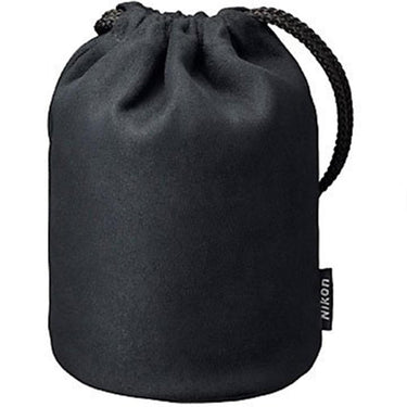 Nikon AF FX Full Frame NIKKOR 35mm f/1.4G Lens with Auto Focus + 7 Year Warranty