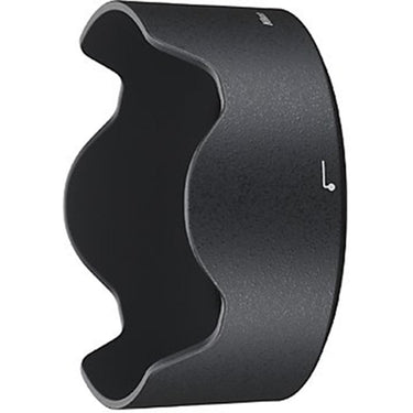 Nikon AF FX Full Frame NIKKOR 35mm f/1.4G Lens with Auto Focus + 7 Year Warranty