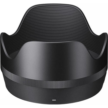 Sigma 50MM F1.4 DG DN Art Lens, Sony E-Mount - Open Box