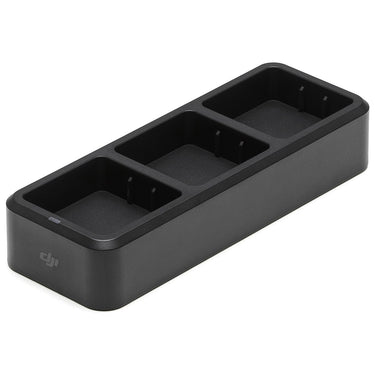 DJI Mavic 3 Series 100W Battery Charging Hub